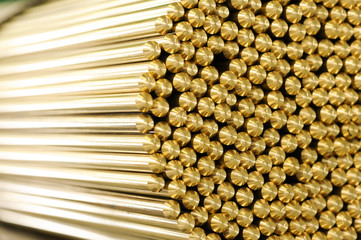 Ritiro Ottone
