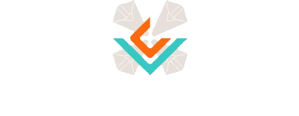Compro Metalli Milano